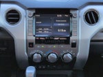 2021 Tundra Thumbnail 18