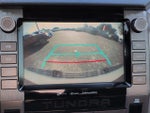 2021 Tundra Thumbnail 20