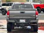 2018 Tacoma Thumbnail 5
