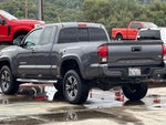 2018 Tacoma Thumbnail 6