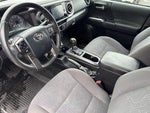 2018 Tacoma Thumbnail 10