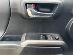 2018 Tacoma Thumbnail 11