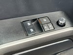 2018 Tacoma Thumbnail 12