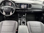 2018 Tacoma Thumbnail 14