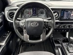 2018 Tacoma Thumbnail 15
