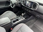 2018 Tacoma Thumbnail 16