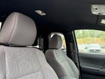 2018 Tacoma Thumbnail 17