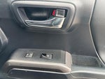2018 Tacoma Thumbnail 18