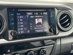 2018 Tacoma Thumbnail 19