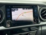 2018 Tacoma Thumbnail 20