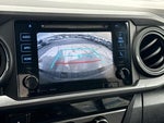 2018 Tacoma Thumbnail 21