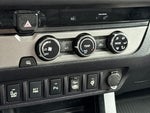 2018 Tacoma Thumbnail 22