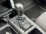 2018 Tacoma Thumbnail 23