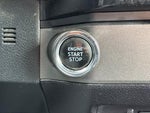 2018 Tacoma Thumbnail 24