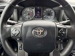 2018 Tacoma Thumbnail 25