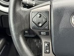 2018 Tacoma Thumbnail 26