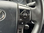 2018 Tacoma Thumbnail 27