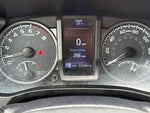 2018 Tacoma Thumbnail 28