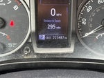 2018 Tacoma Thumbnail 29