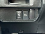 2018 Tacoma Thumbnail 30