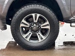 2018 Tacoma Thumbnail 31