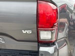 2018 Tacoma Thumbnail 32