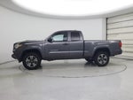 2017 Tacoma Thumbnail 3