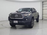 2017 Tacoma Thumbnail 4