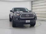2017 Tacoma Thumbnail 5