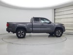 2017 Tacoma Thumbnail 7