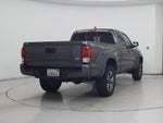 2017 Tacoma Thumbnail 8