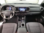 2017 Tacoma Thumbnail 9