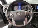 2017 Tacoma Thumbnail 10