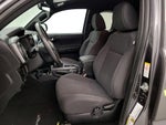 2017 Tacoma Thumbnail 11
