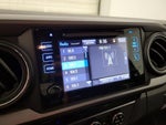2017 Tacoma Thumbnail 14