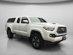 2016 Tacoma Thumbnail 1