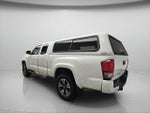 2016 Tacoma Thumbnail 5