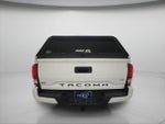 2016 Tacoma Thumbnail 6