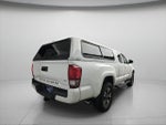 2016 Tacoma Thumbnail 7