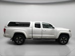 2016 Tacoma Thumbnail 8