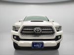 2016 Tacoma Thumbnail 9