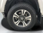 2016 Tacoma Thumbnail 10