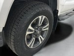 2016 Tacoma Thumbnail 11
