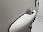 2016 Tacoma Thumbnail 12