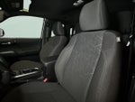 2016 Tacoma Thumbnail 13