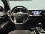 2016 Tacoma Thumbnail 22