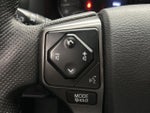 2016 Tacoma Thumbnail 23