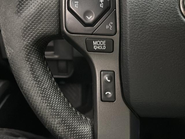 2016 Toyota Tacoma - $24,500