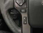 2016 Tacoma Thumbnail 24