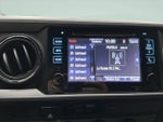 2016 Tacoma Thumbnail 27